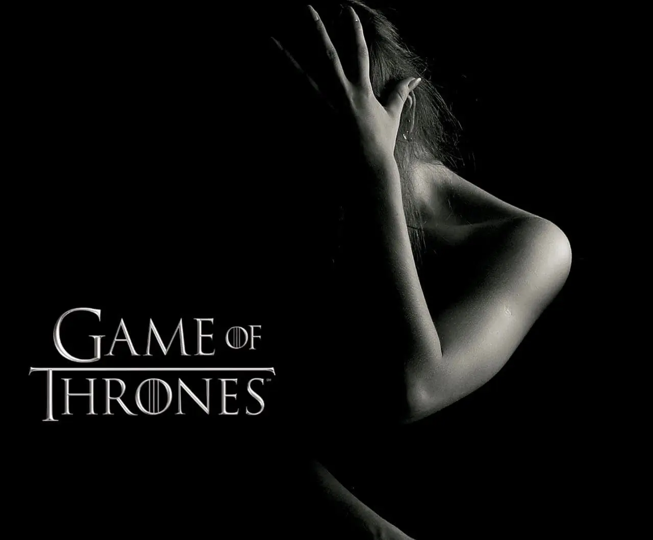Actrice uit Game of Thrones klaagt artiest aan voor aanranding & sekshandel