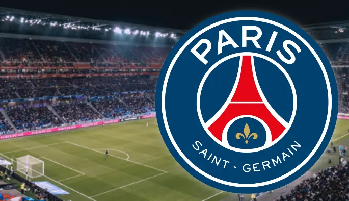 PSG-ster onder vuur: ‘Hij komt dronken trainen’