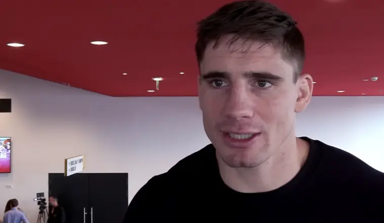 Dit is het totale vermogen van Rico Verhoeven