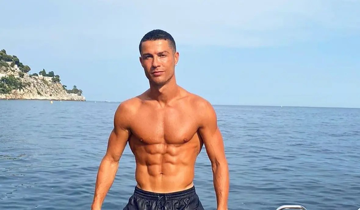 Cristiano Ronaldo zwaar in de problemen: woeste fans eisen 1 miljard (!) dollar