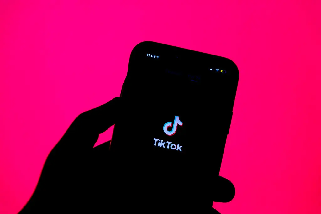 Nieuwe TikTok-trend zorgt voor veel ophef: "Dit gaat echt veel te ver" (VIDEO)