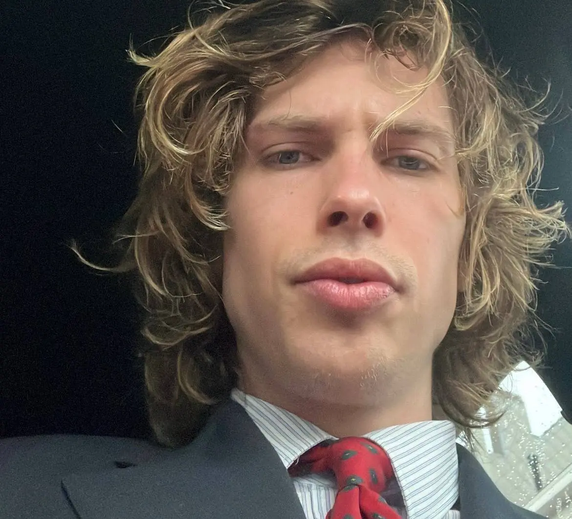 YouTuber Acid krijgt hoge straf na exposen Reuzegommers