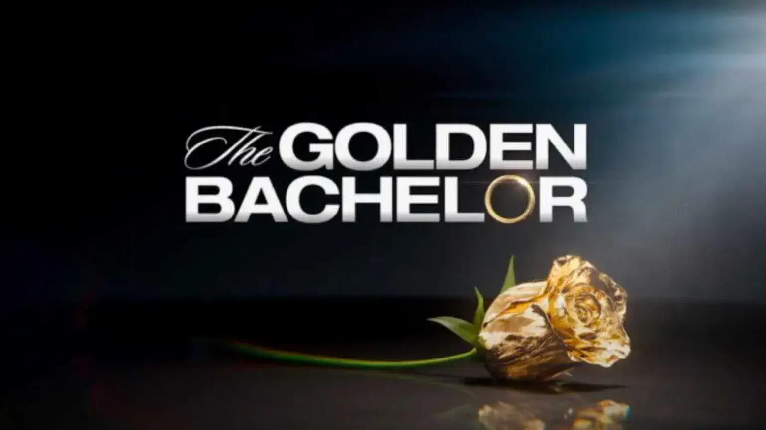 Kijken: Videoland is bezig met een spin-off van De Bachelor