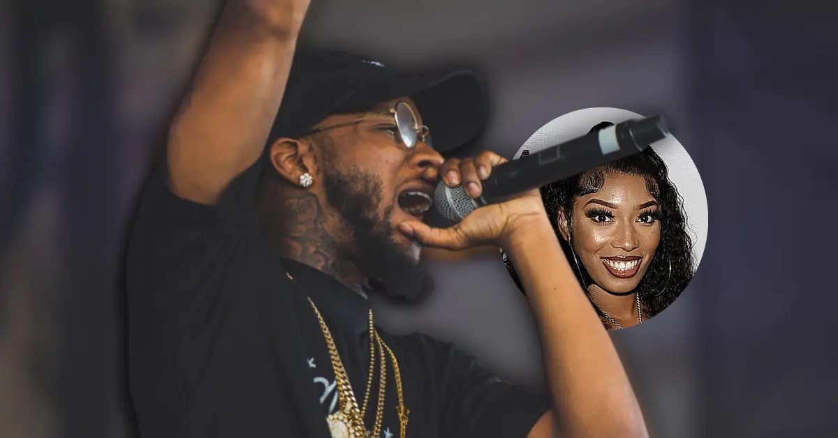 Nieuwe verklaring in Tory Lanez' rechtzaak