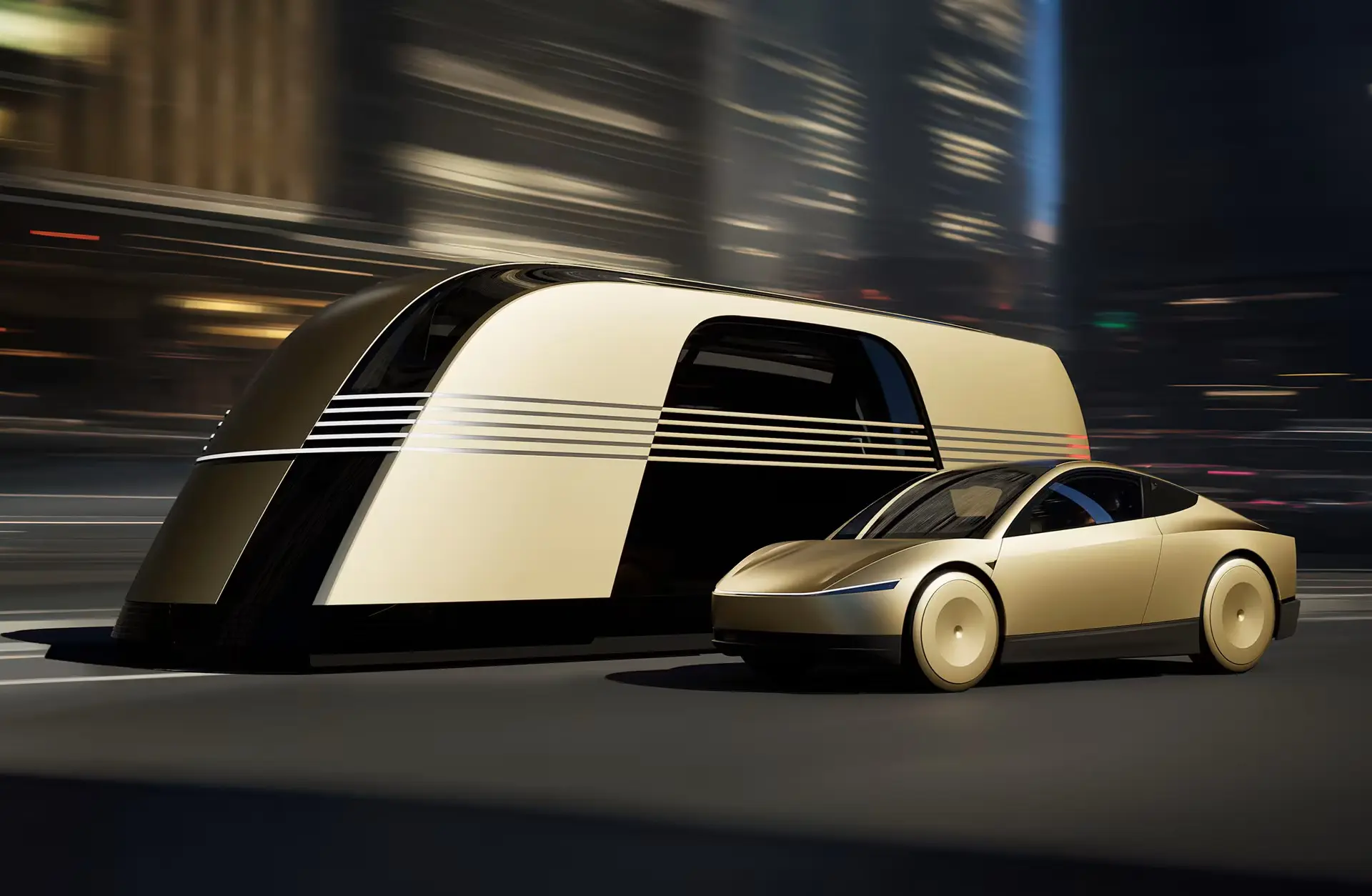 Tesla Full Self-Driving (Supervised) in Nederland mag de weg op