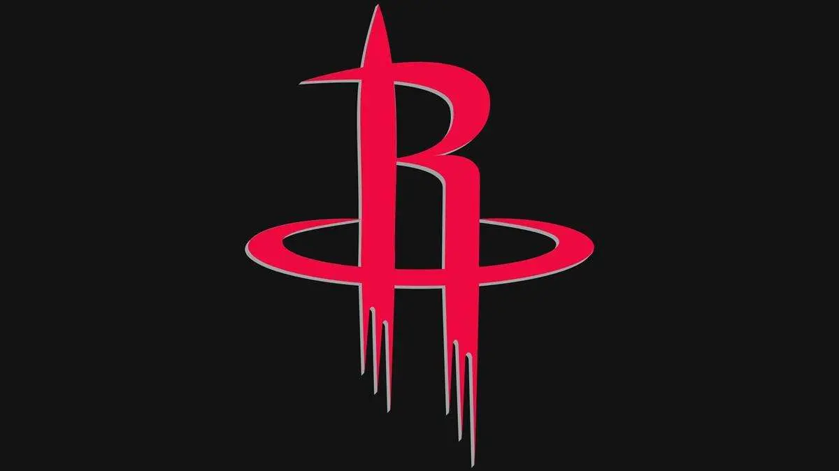 Houston Rockets attesi da un salto di qualità dopo la delusione playoff