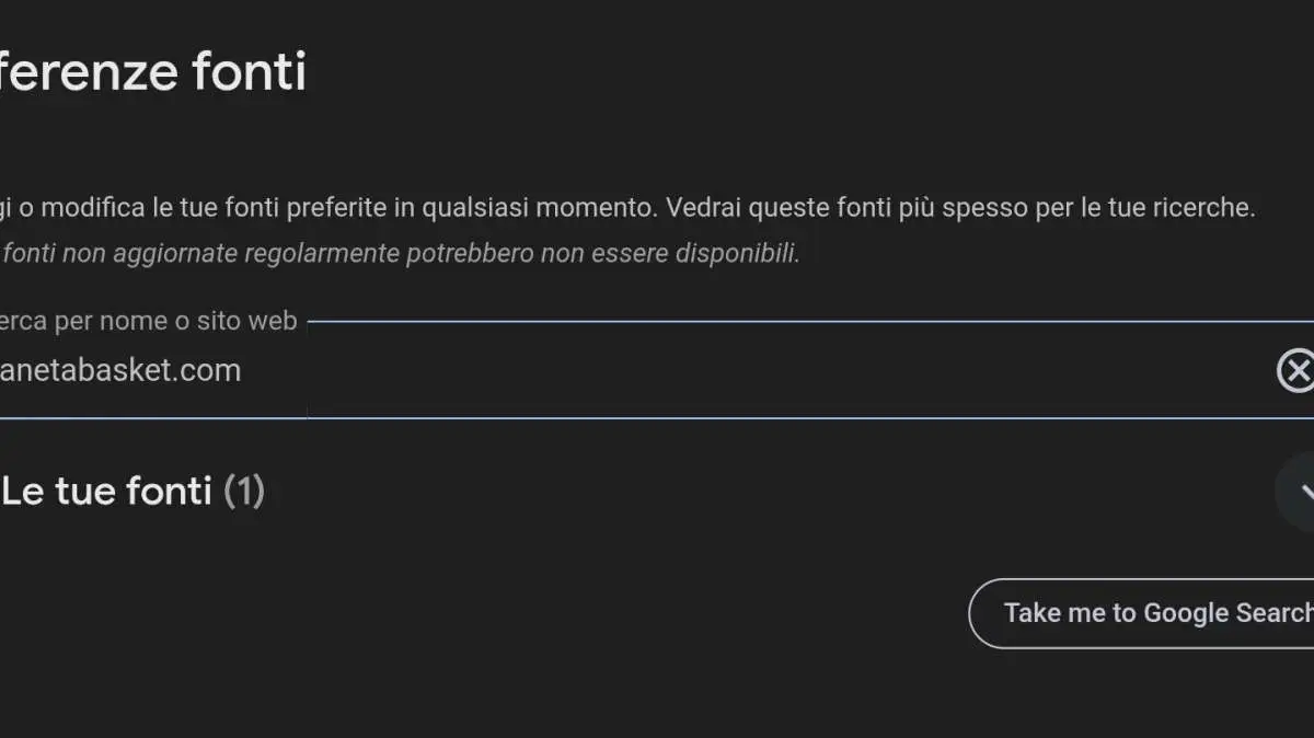 3902eea4115411d3fa85fe7e66c7b349 74803 oooz0000