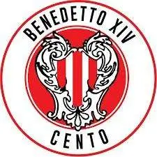 90443aad7bcec9b864698be9b860b779 31868 oooz0000