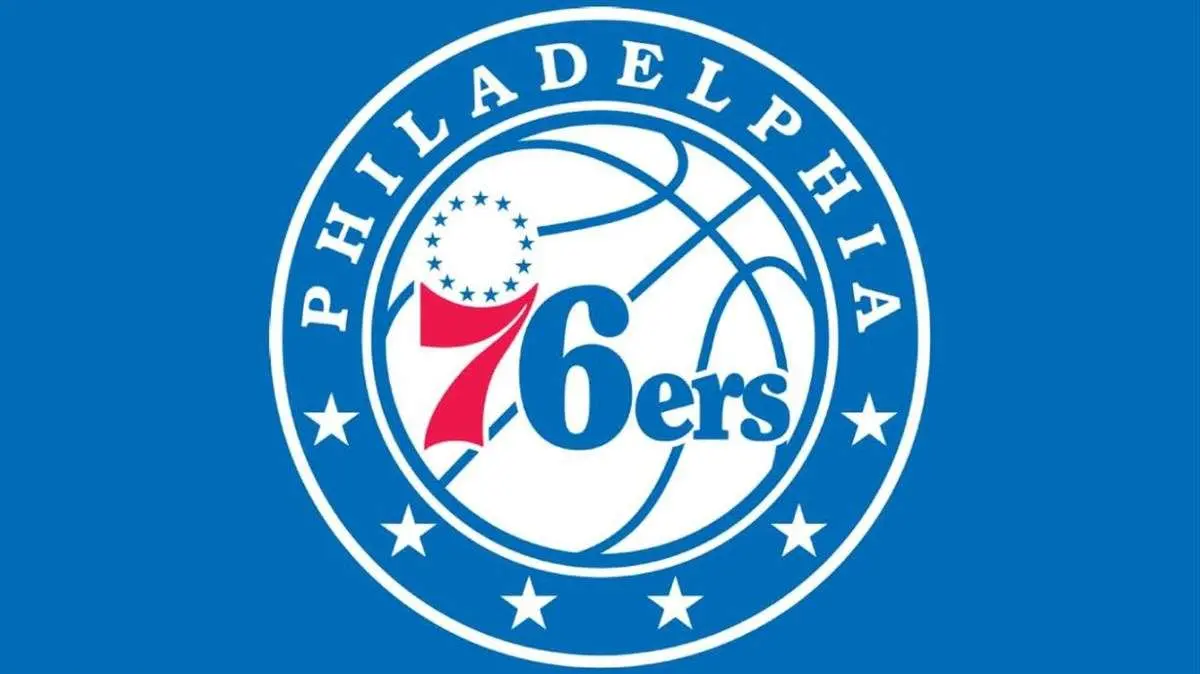 76ers: contratto standard per Dalen Terry. Tagliato Cam Payne