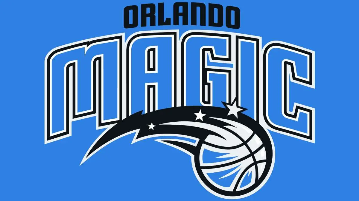 NBA - Orlando Magic: Kentavious Caldwell-Pope sul banco della critica