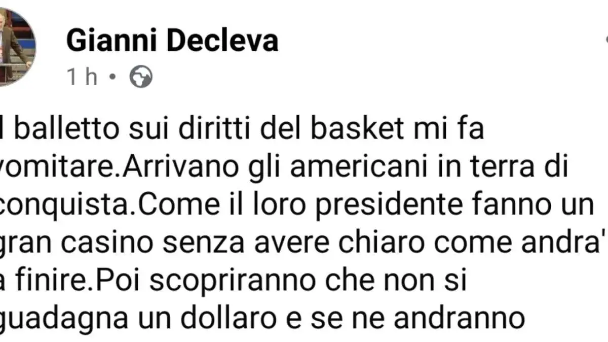 b10cfc0f08da424f595d41b811b5fc16 67533 oooz0000