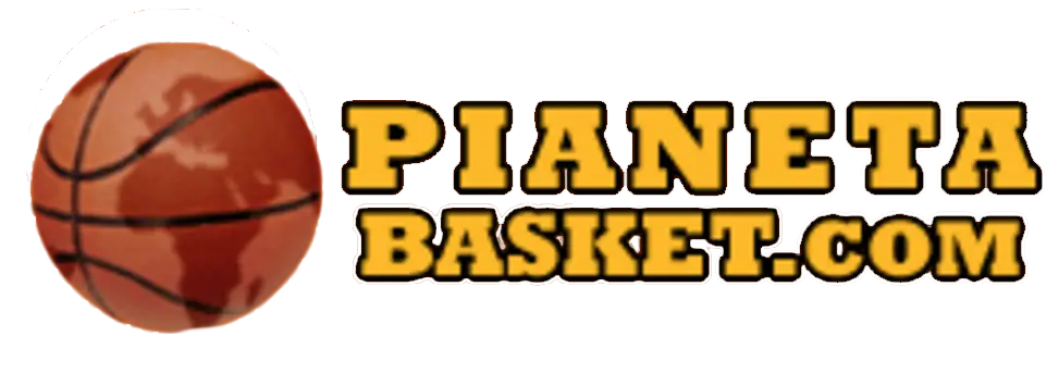logo-pianeta-trasparente2-6a30561a15e27