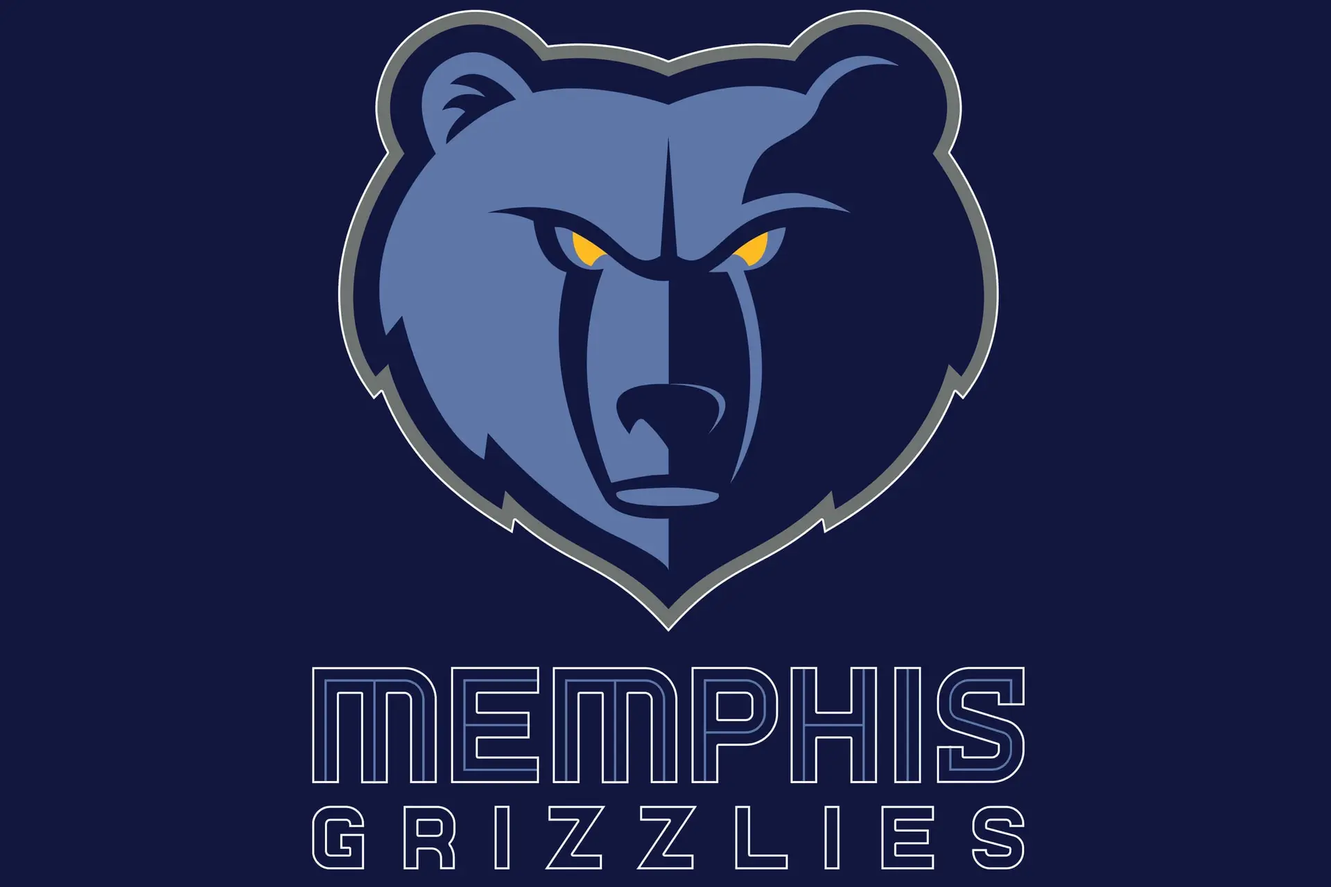 Memphis-Grizzlies-symbol