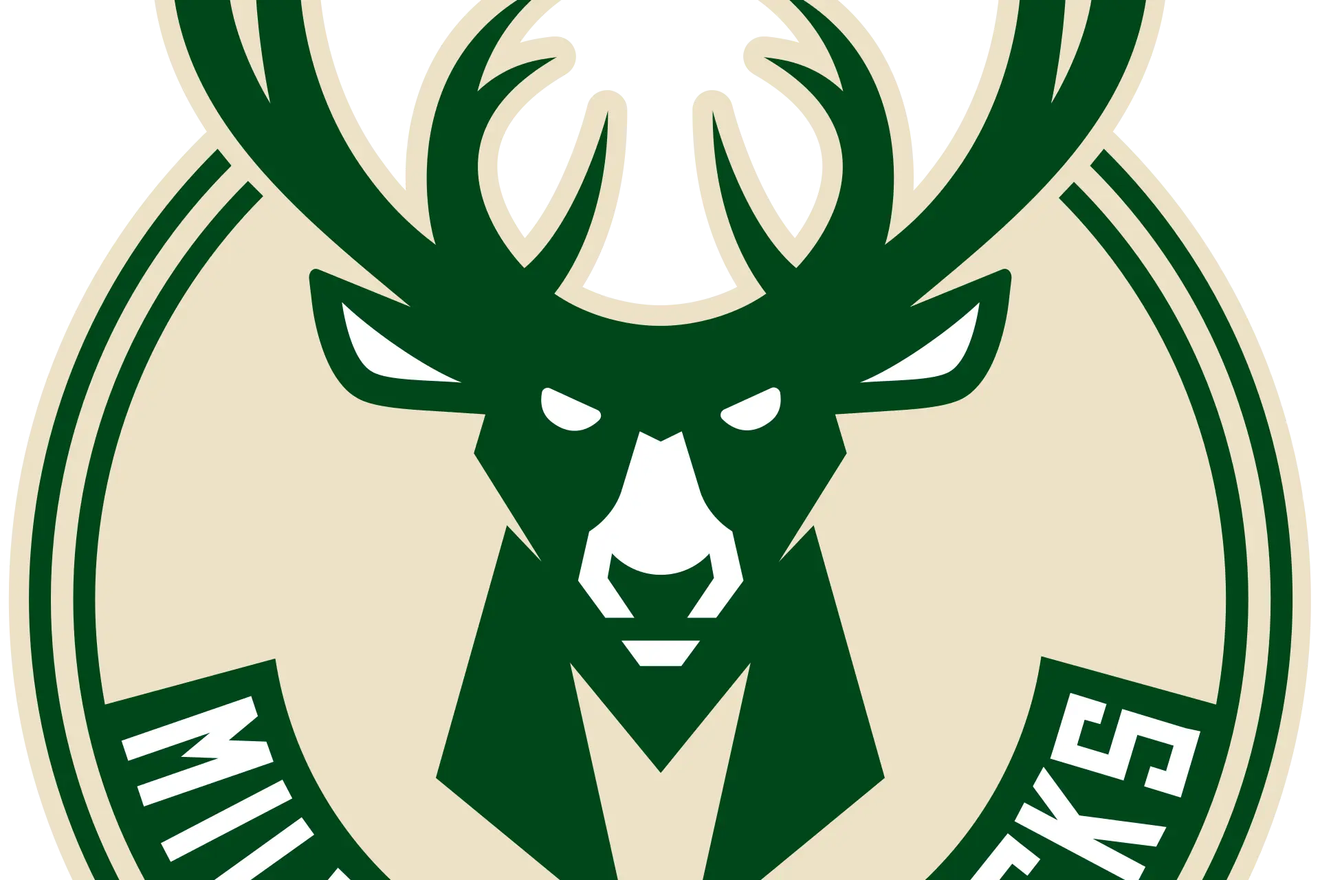 Milwaukee_Bucks_logo