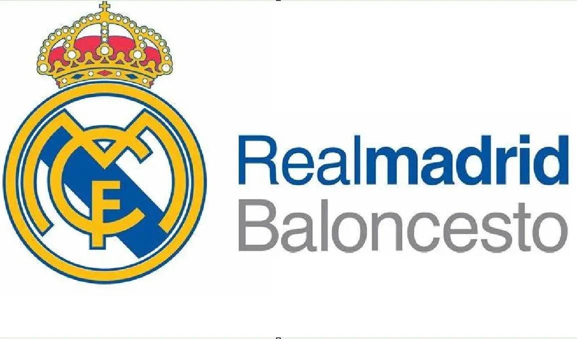 real madrid baloncesto 1153