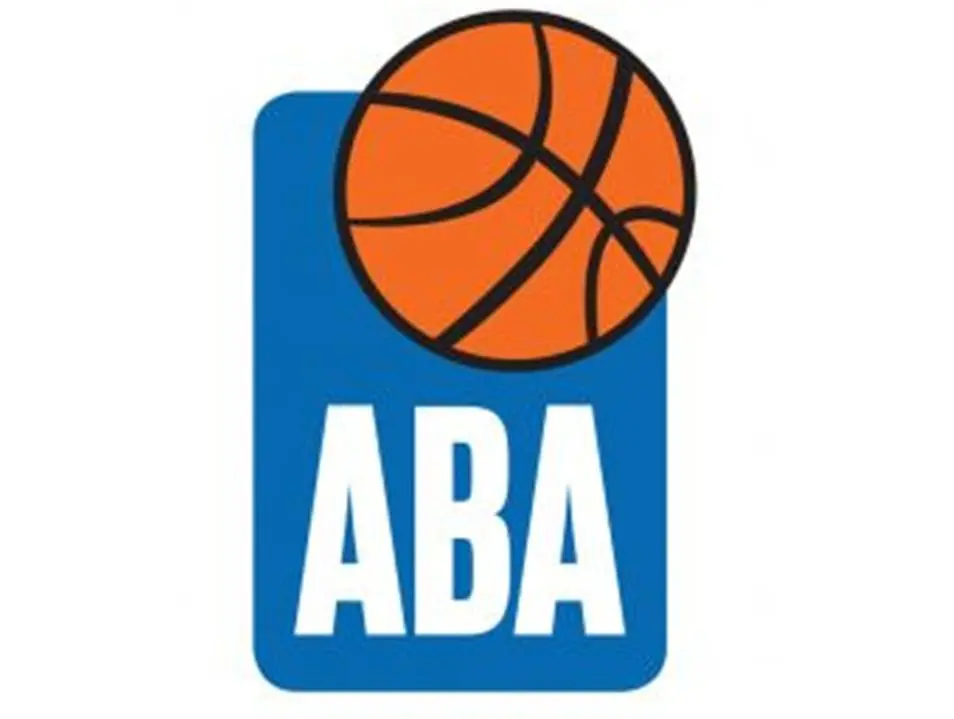 aba liga logo 26