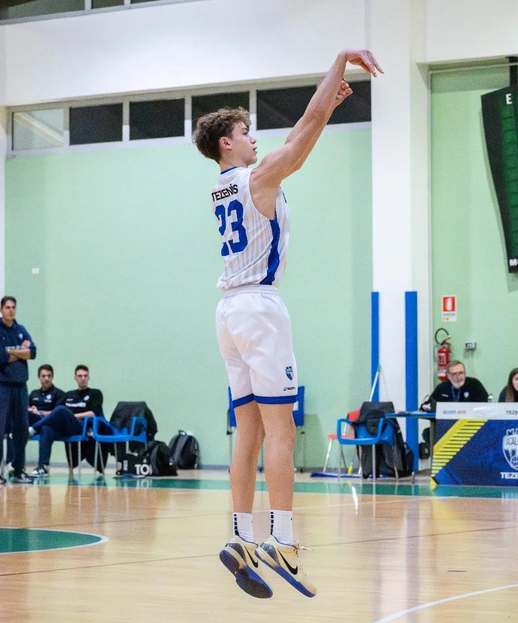 Alessandro Paganotto