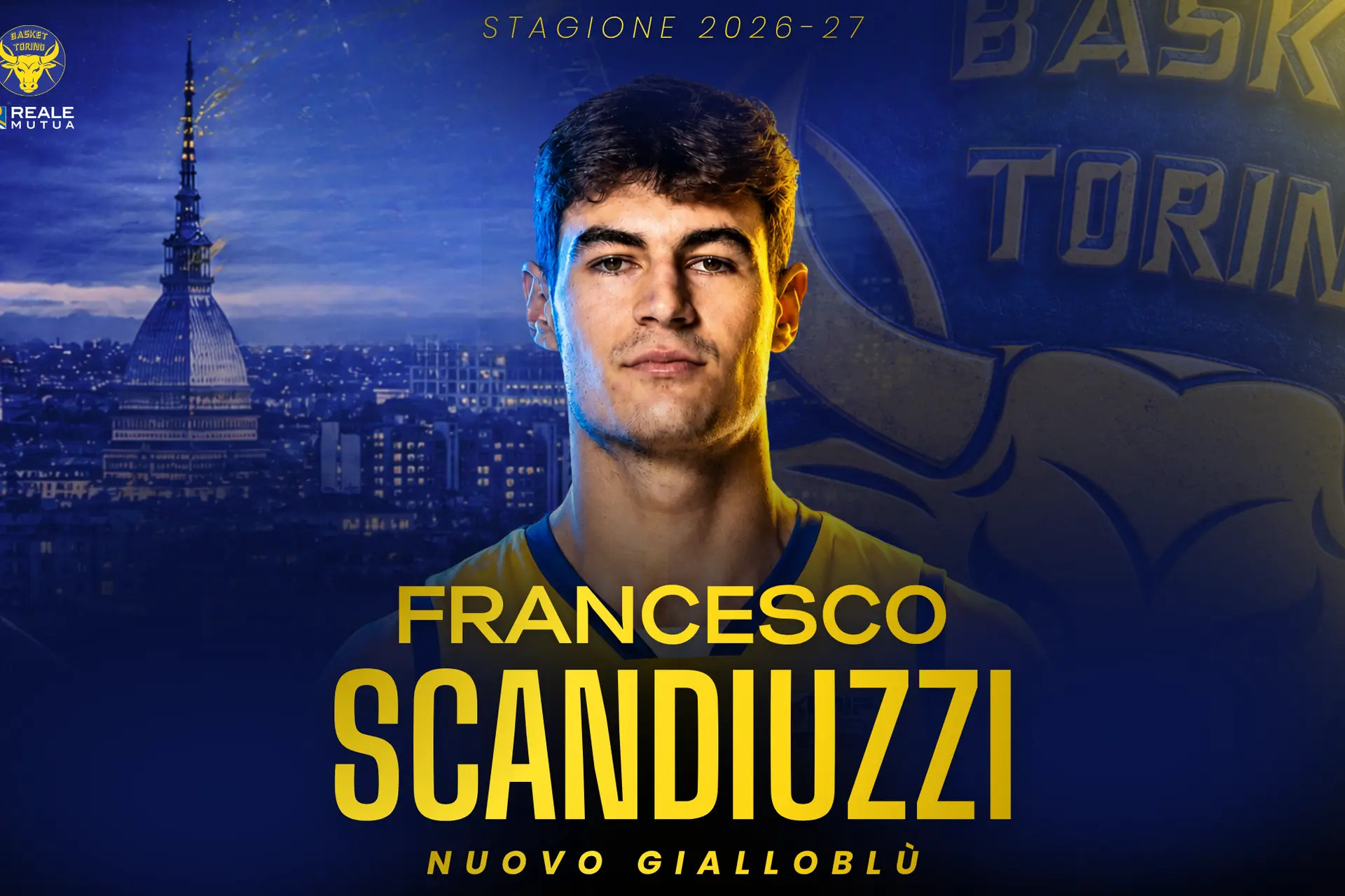 Annuncio_Scandiuzzi (1)