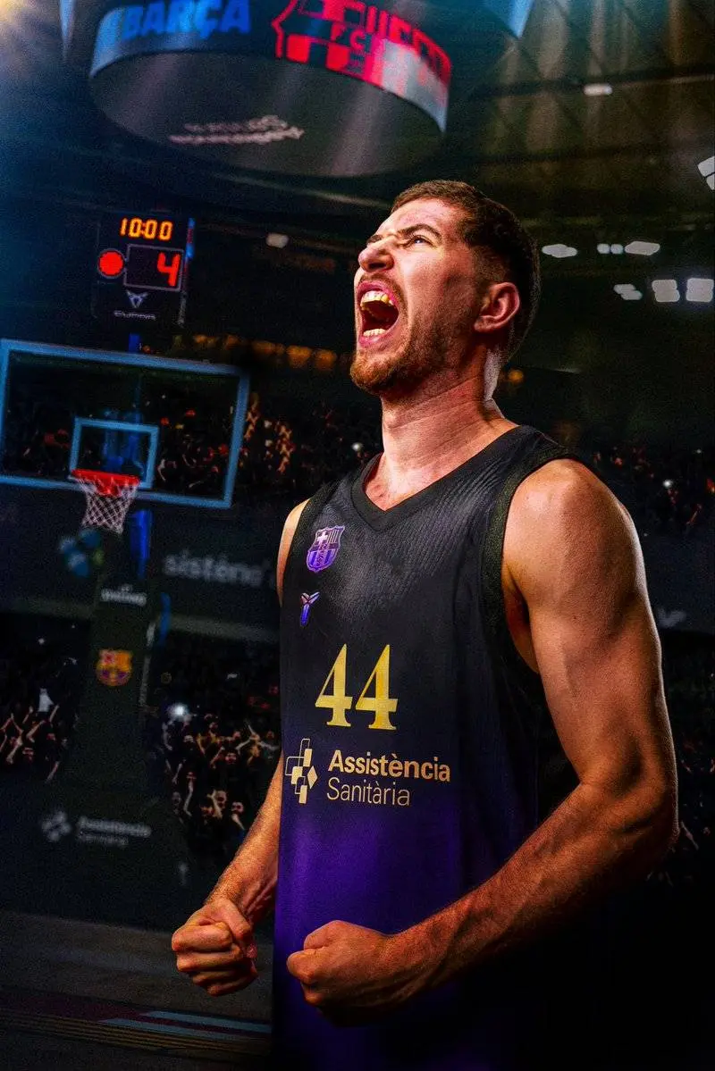 barça jersey black mamba