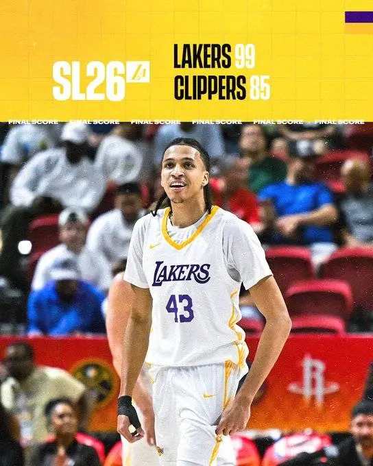 cameron carr lakscli