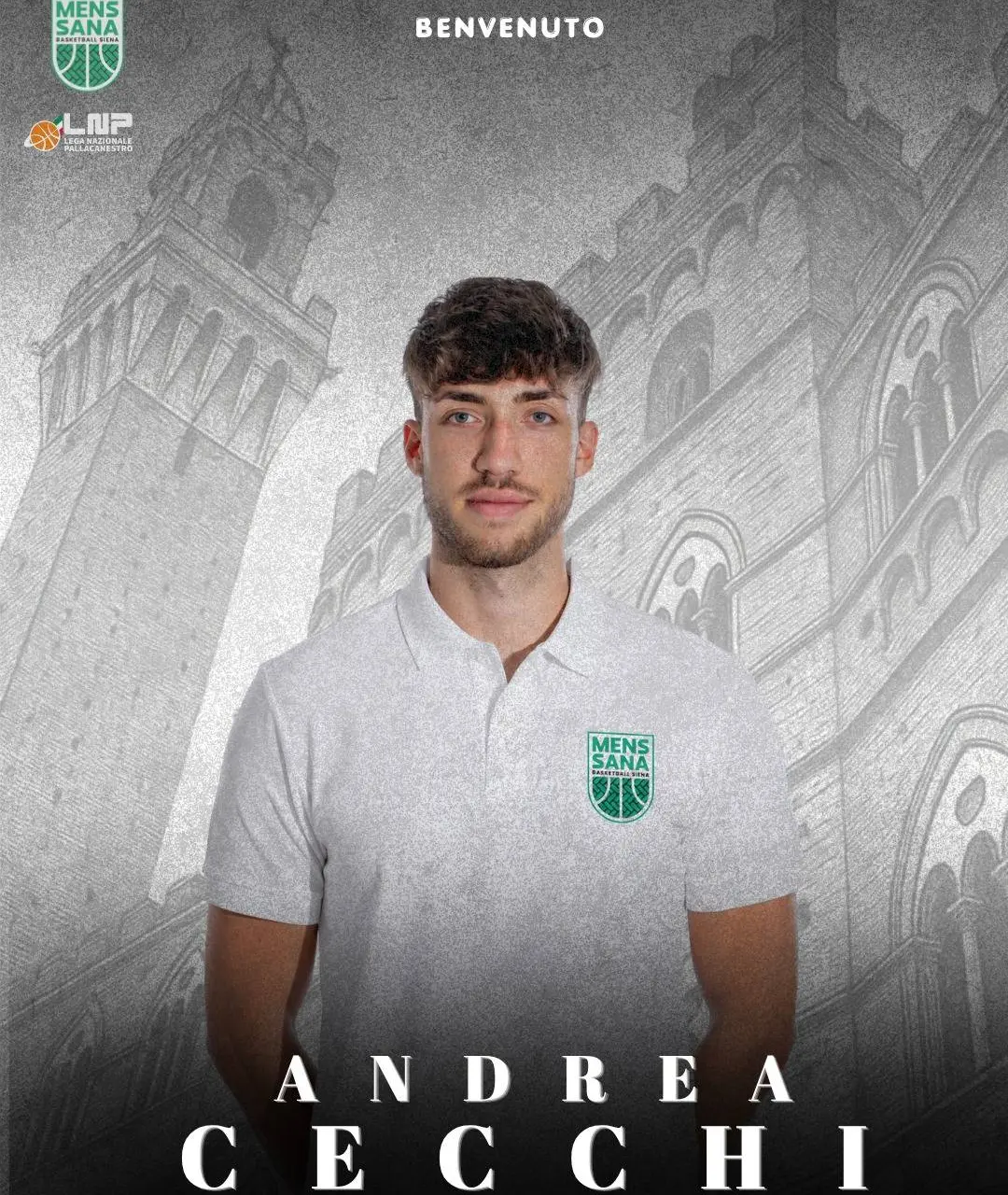 cecchi andrea