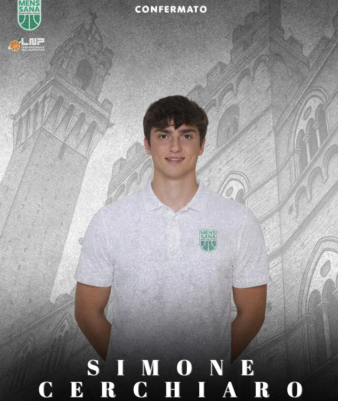cerchiaro mens sana