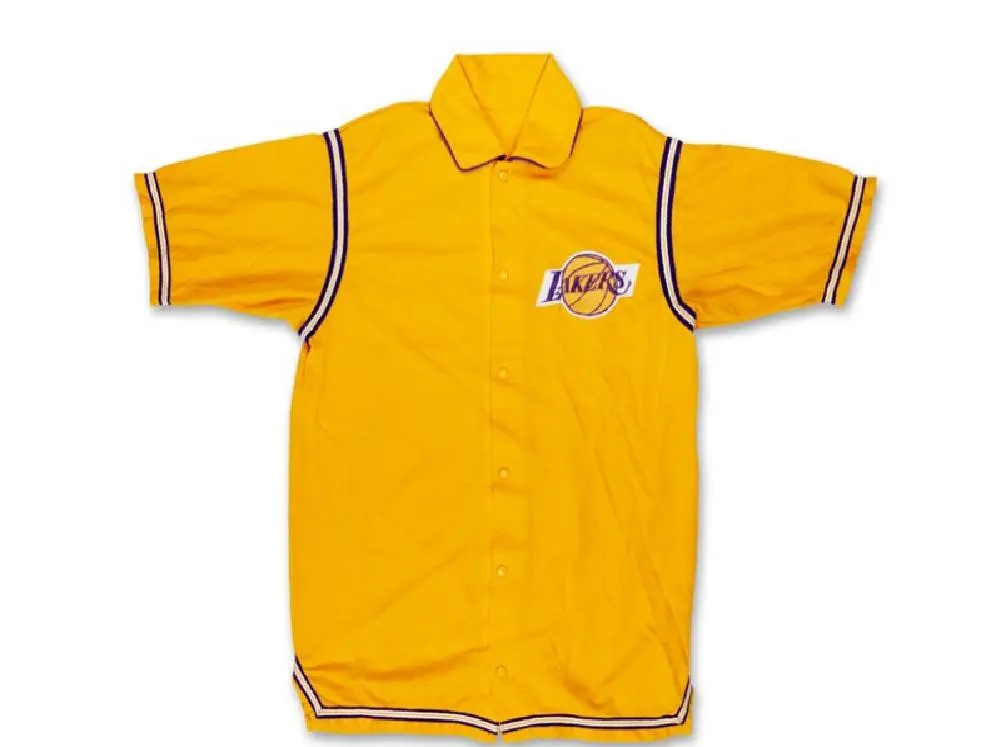 chamberlain jersey