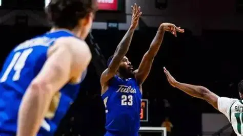 david green tulsa