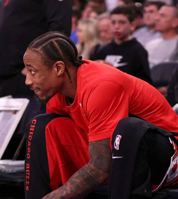 derozan2