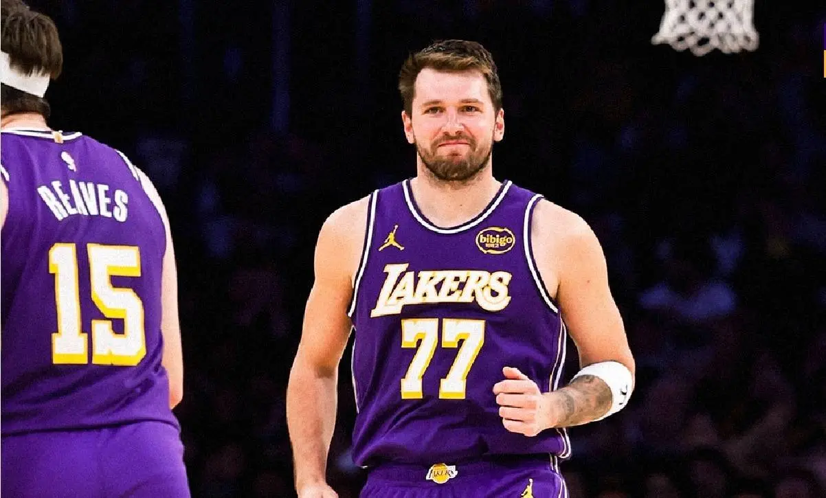 doncic12012