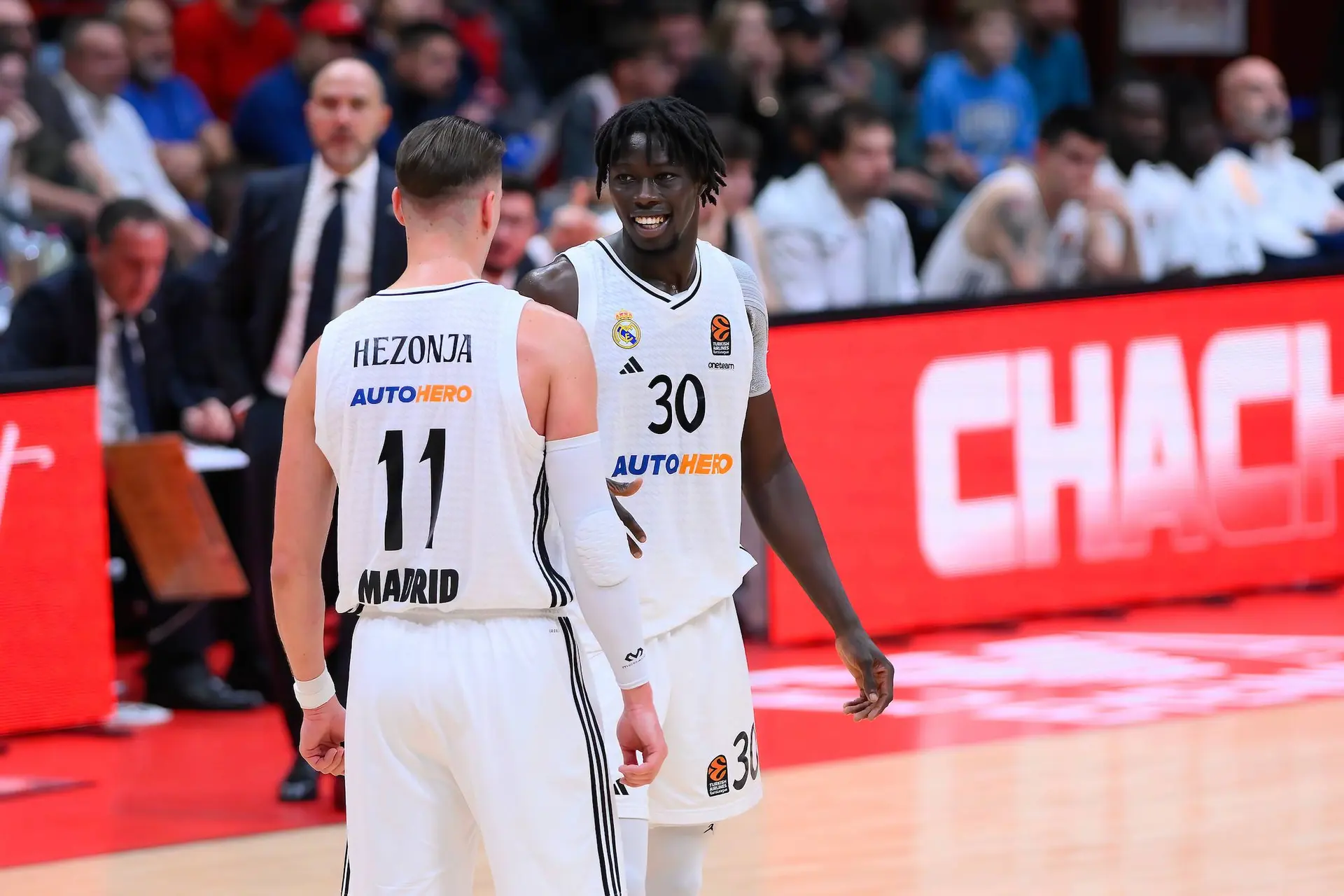 Eli John Ndiaye