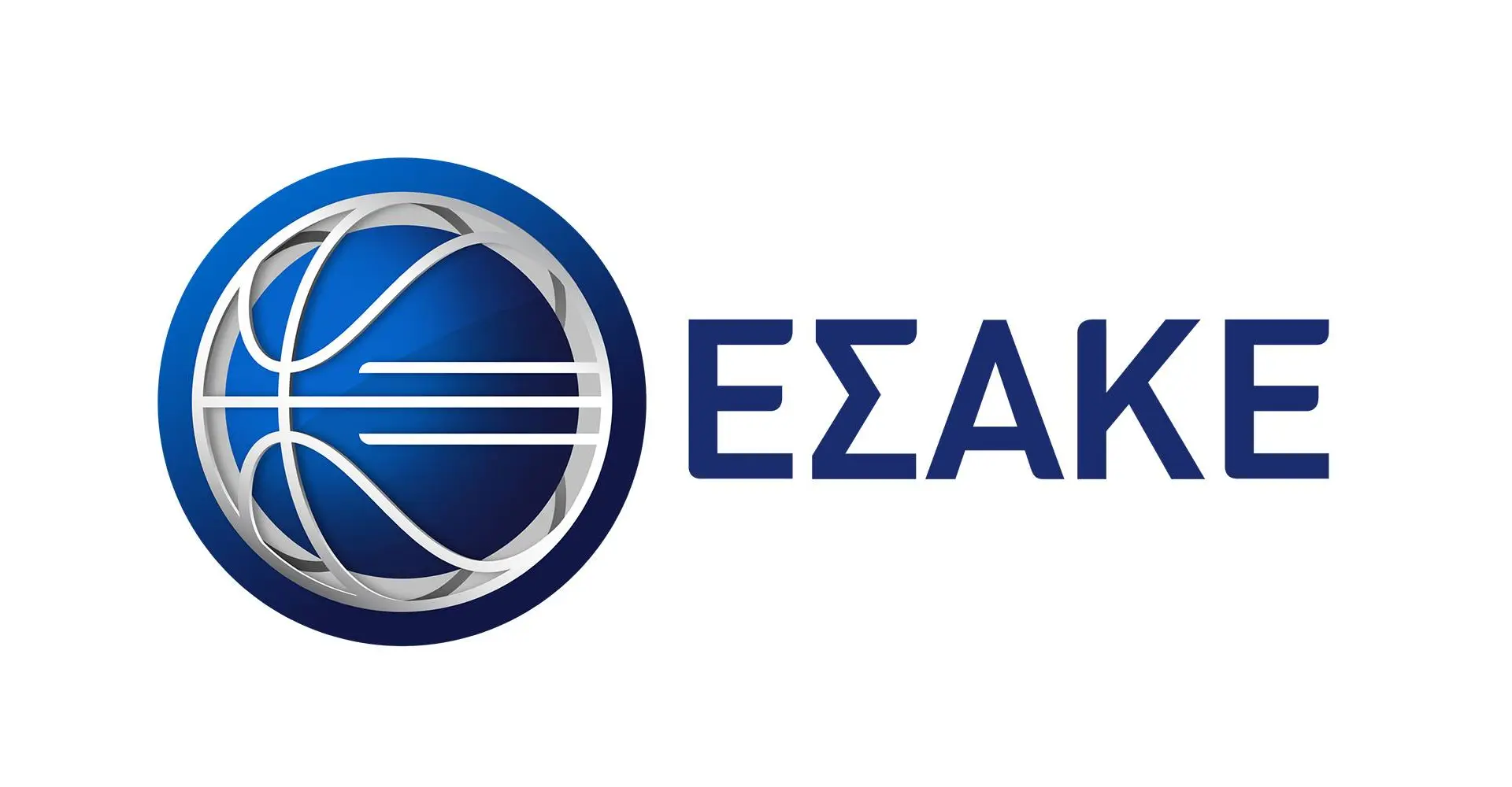 esake grecia logo