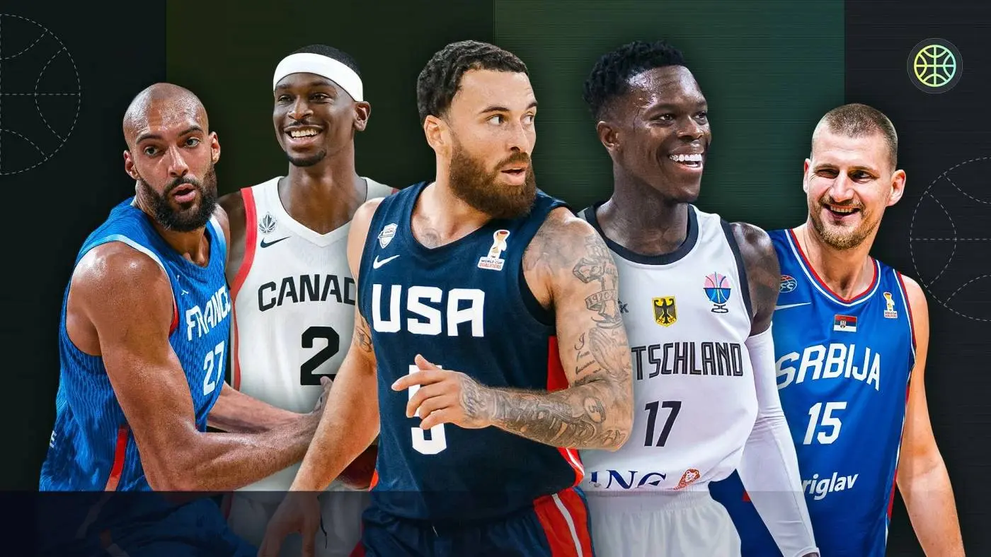 fiba ranking2