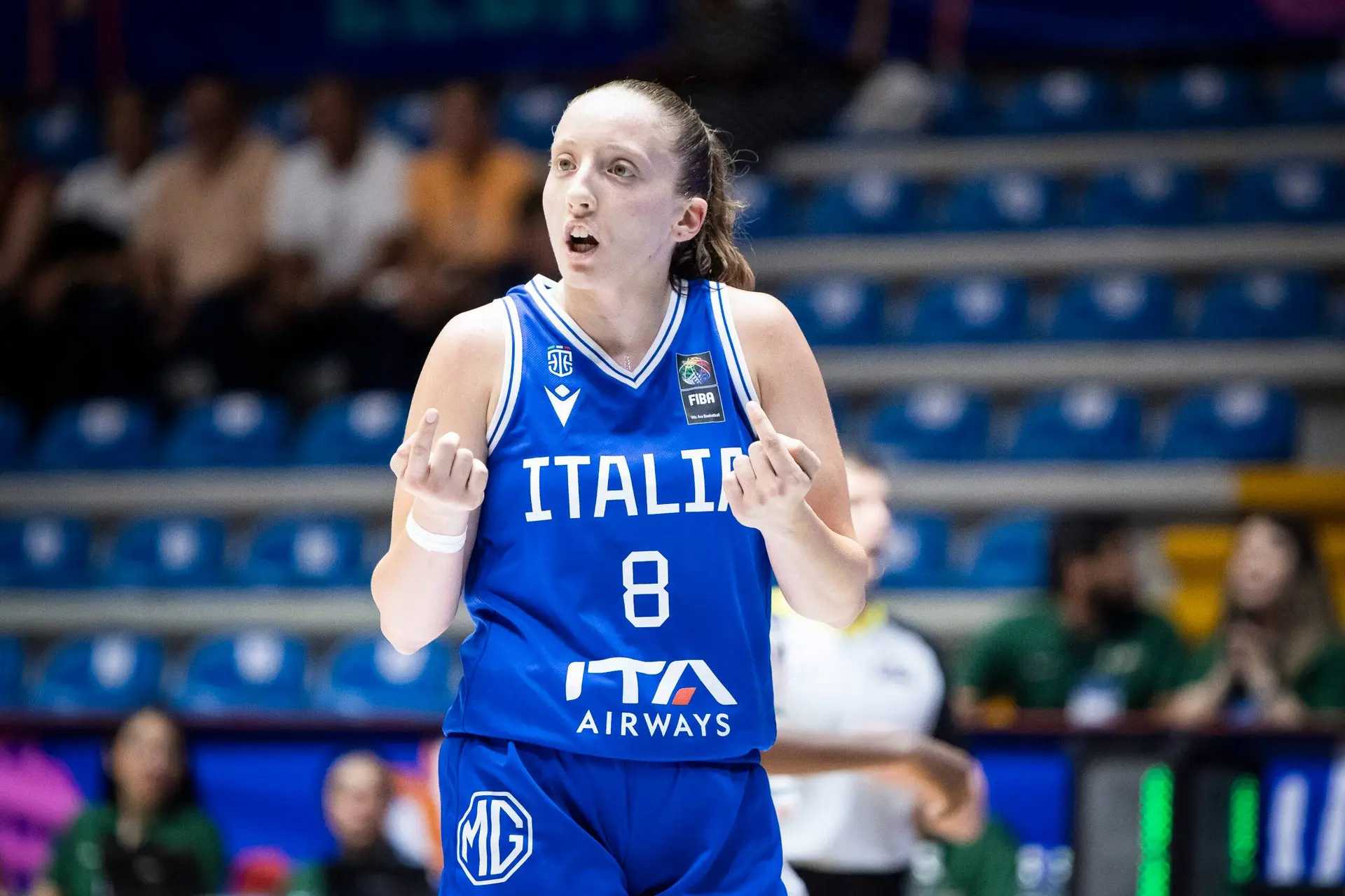 italia u18f1
