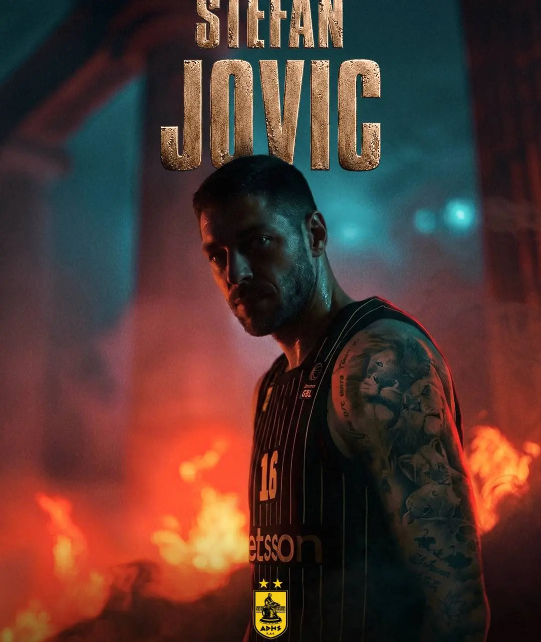 JOVIC-POST-2