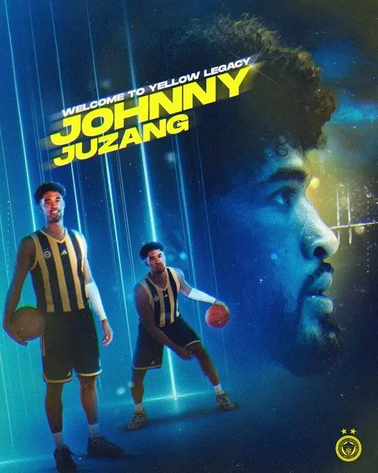 juzang fener