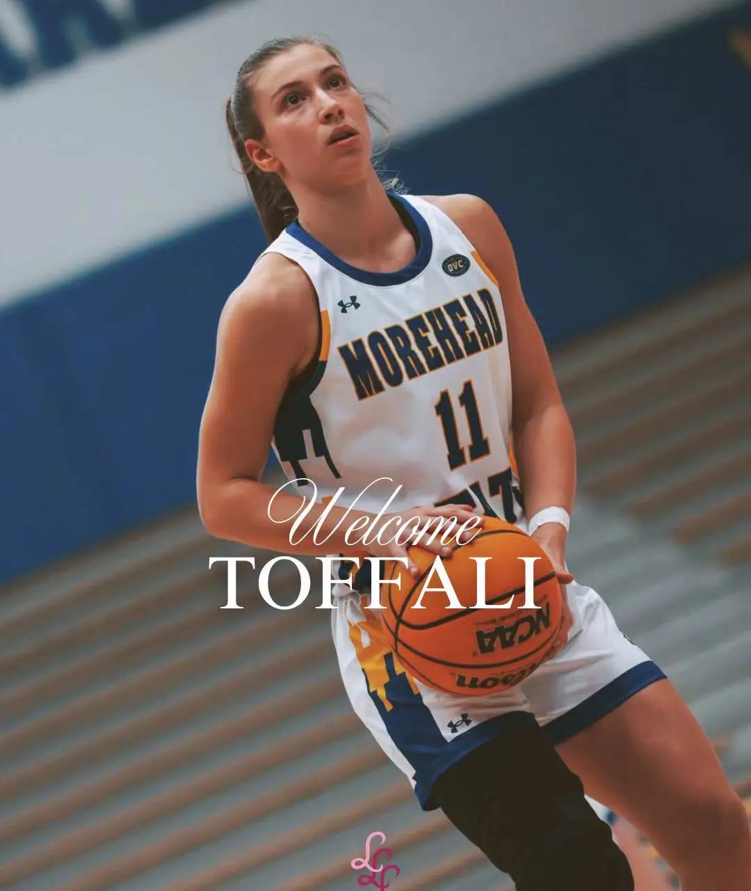 laura toffali
