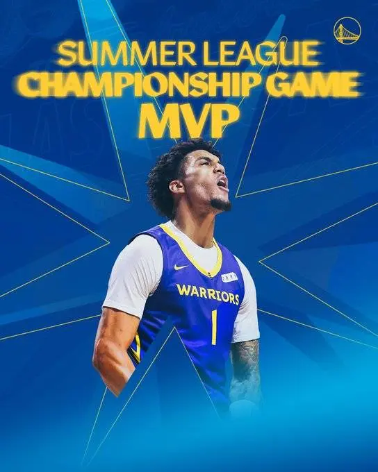lendeborg mvp