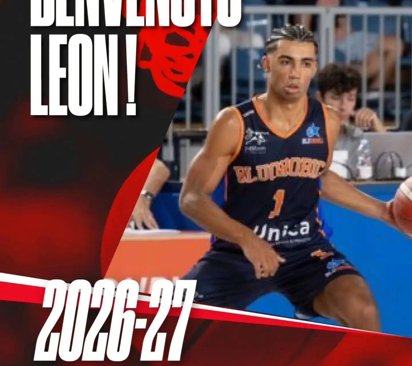 leon polanco vicenza