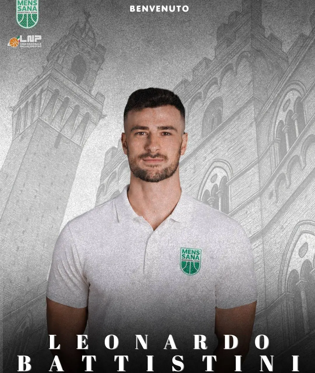 leonardo battistini menssana