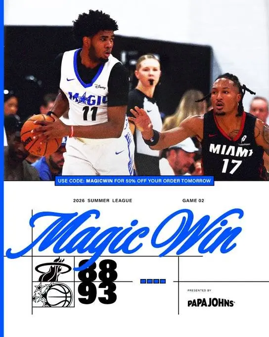 magic win
