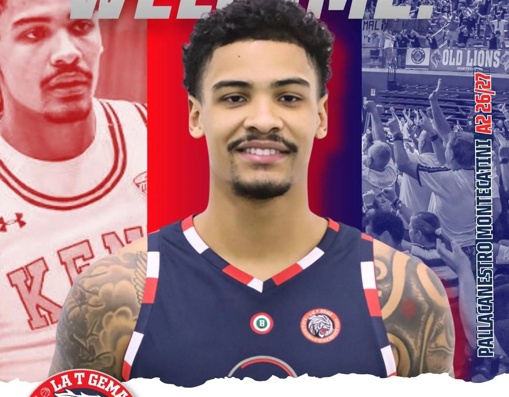 Marquis Bennett