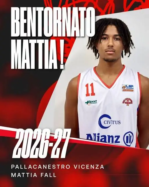 mattia fall