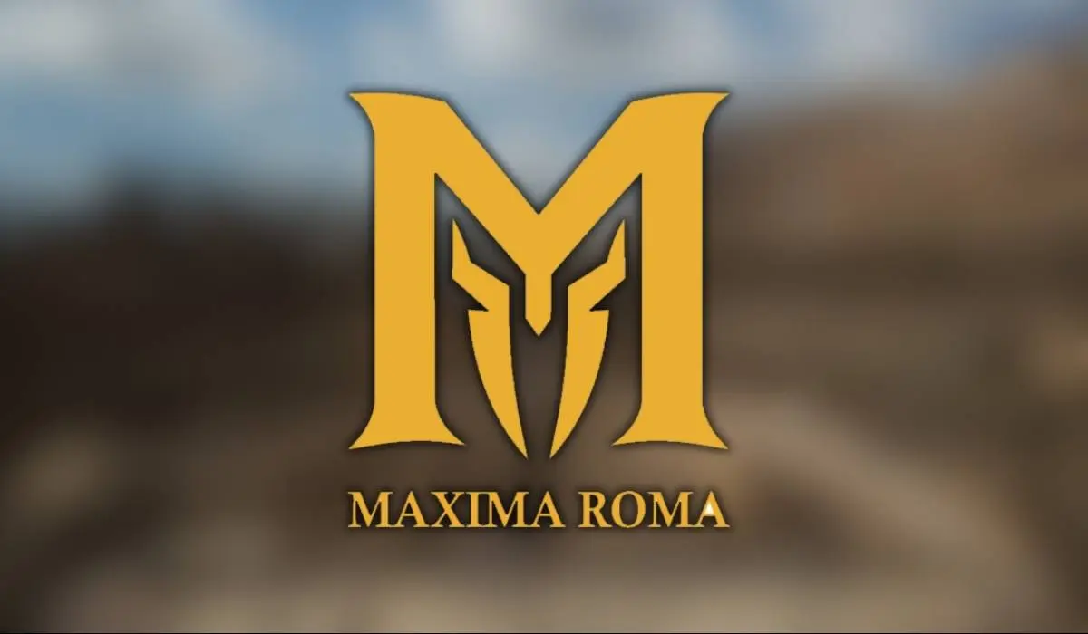 Maxima Roma, ufficiale la Serie A: «Pronti a scrivere una nuova pagina del basket italiano ed europeo»