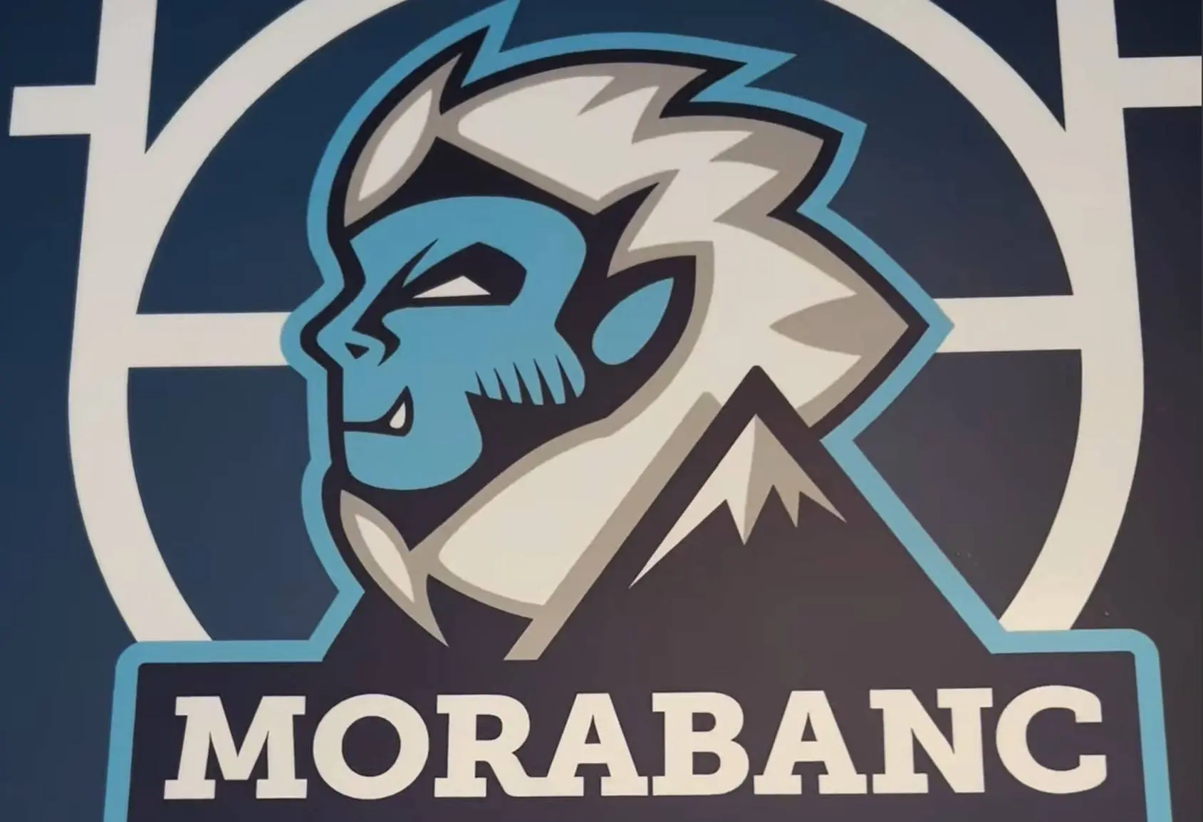MoraBanc Andorra