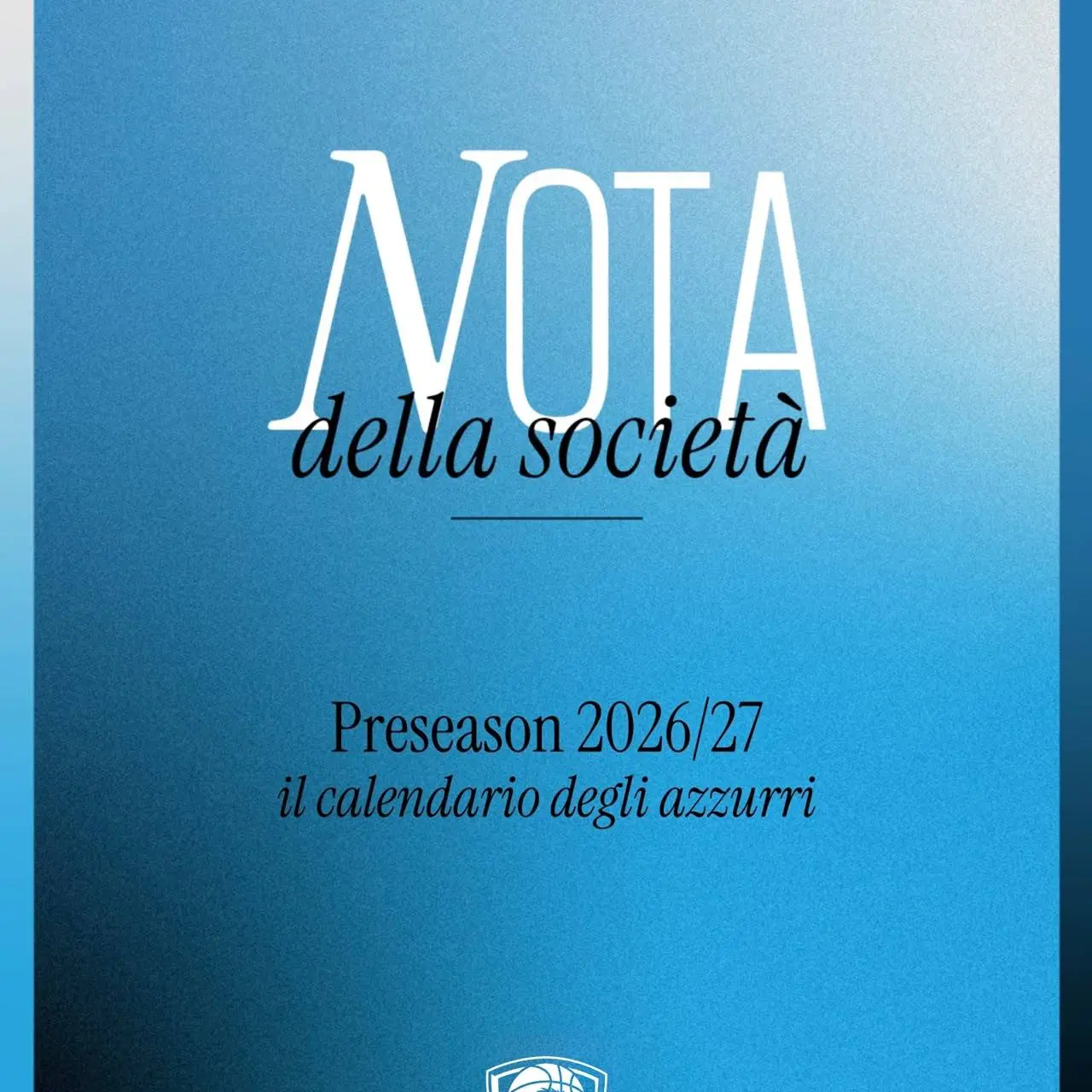 napoli preseason
