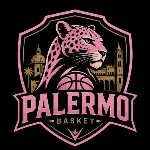 Sentenza Agnelli, Valerio Antonini è pronto:  la Shark da Trapani diventa Gattopardo di Palermo