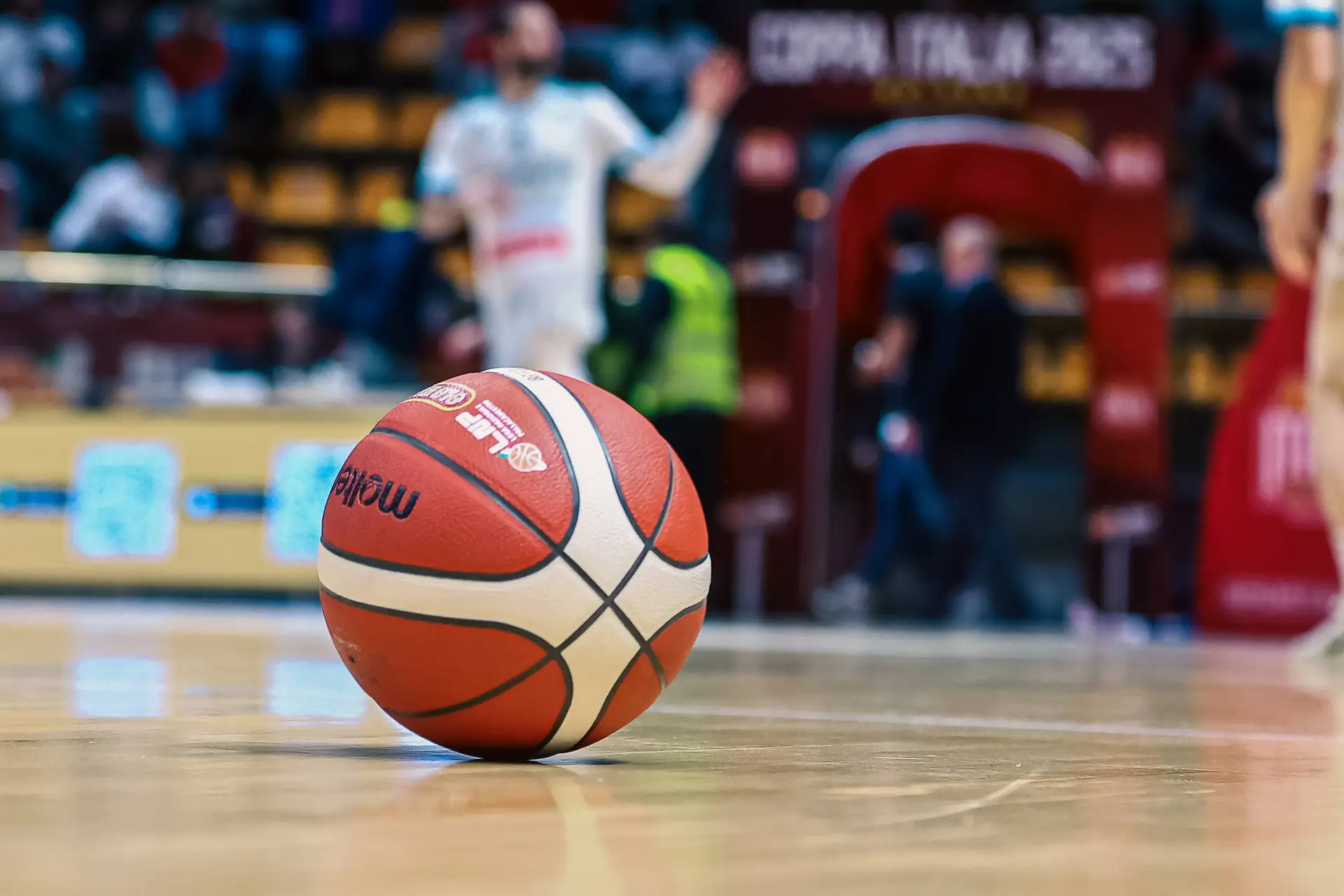 Serie B - La Viola Reggio Calabria fa il colpo esterno a San Vendemiano ...