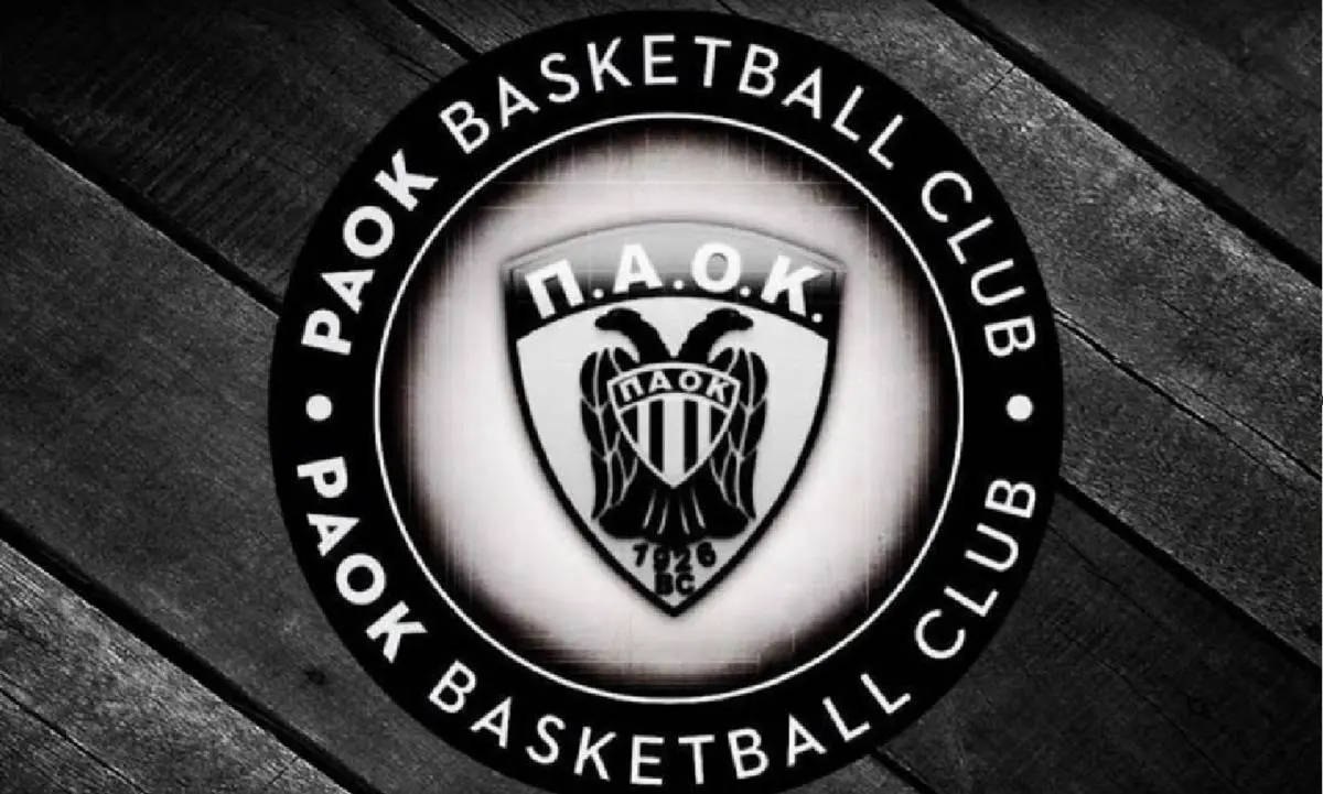paok logo 1200