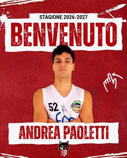 paoletti bakery